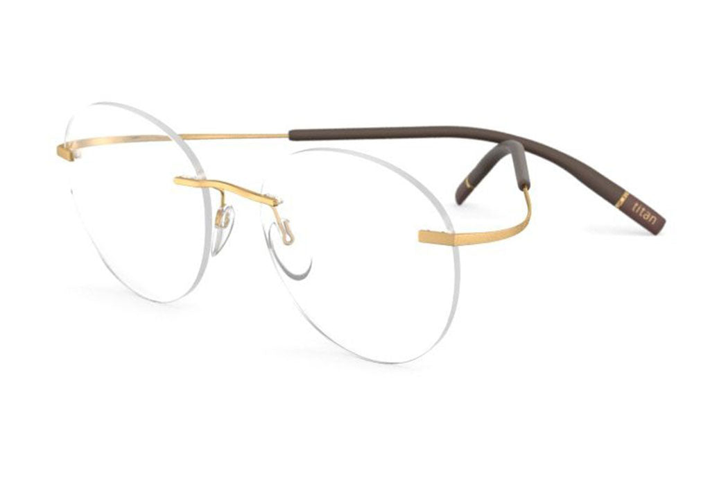 Silhouette 5541 EP 7520 1