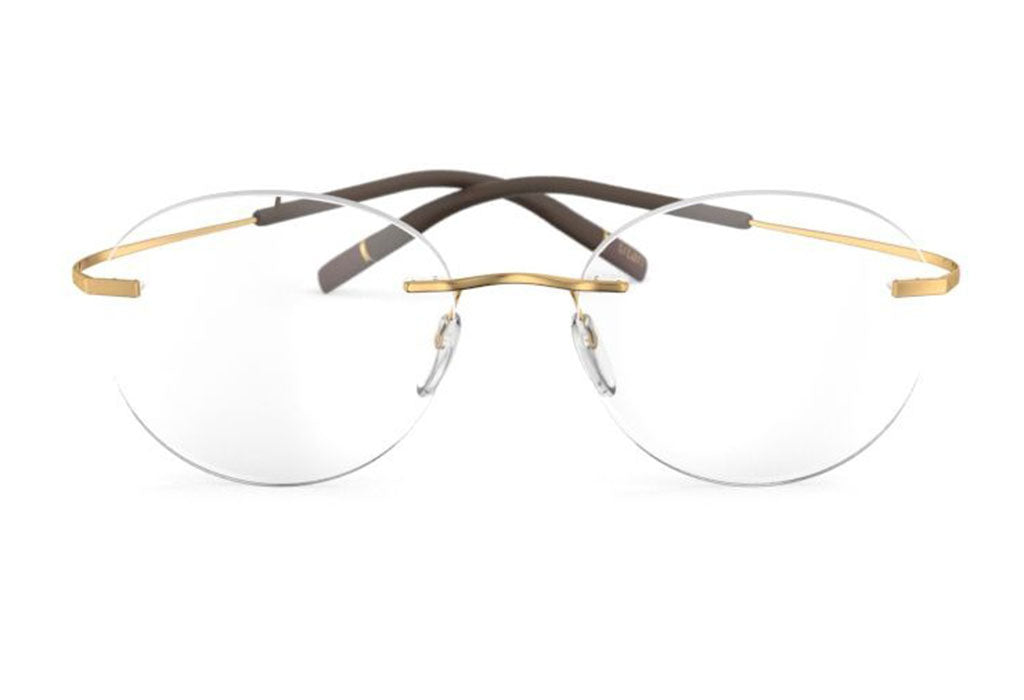 Silhouette 5541 EP 7520 2