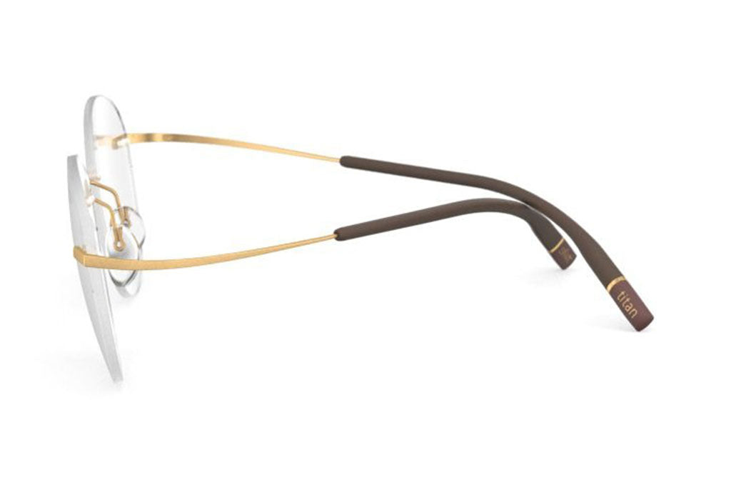 Silhouette 5541 EP 7520 3