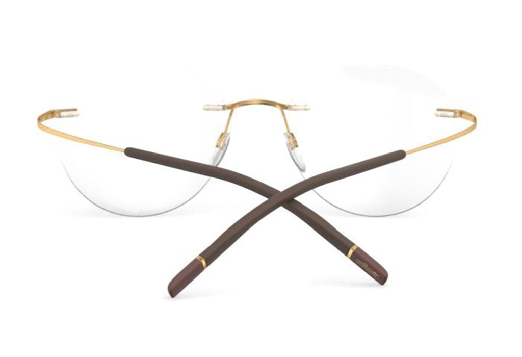 Silhouette 5541 EP 7520 4