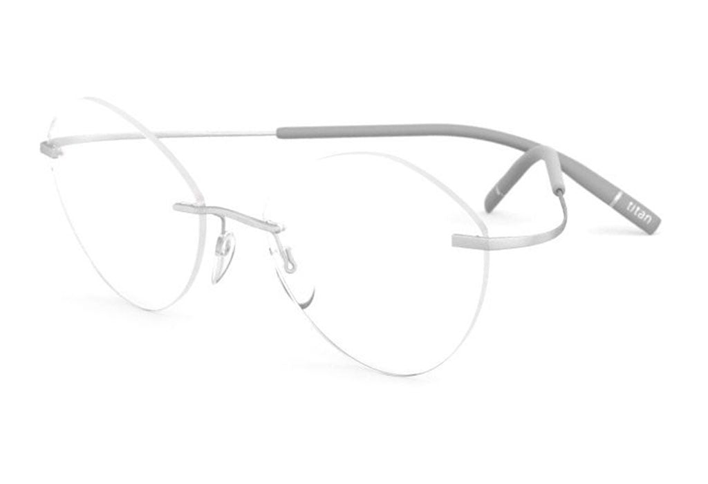 Silhouette 5541 ES 7100  1