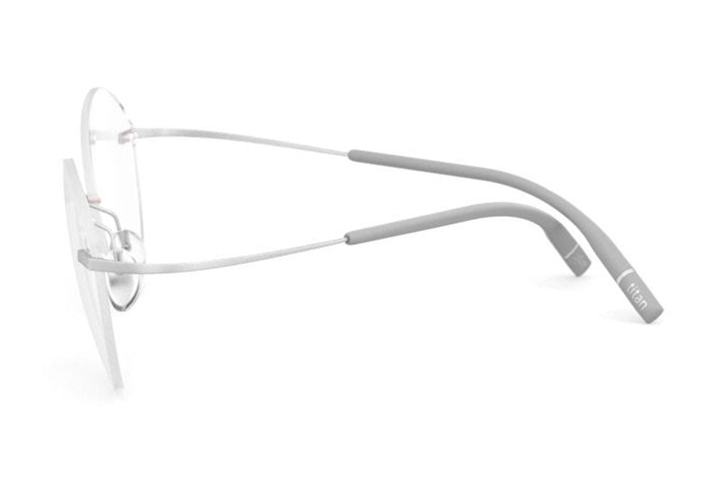 Silhouette 5541 ES 7100 3