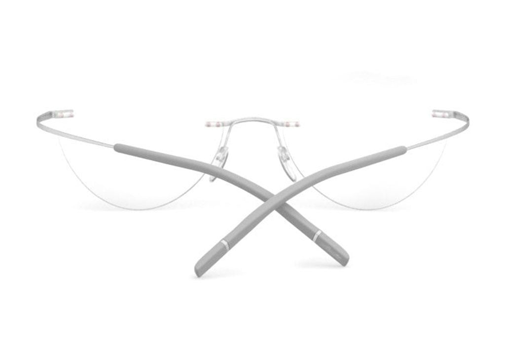 Silhouette 5541 ES 7100 4