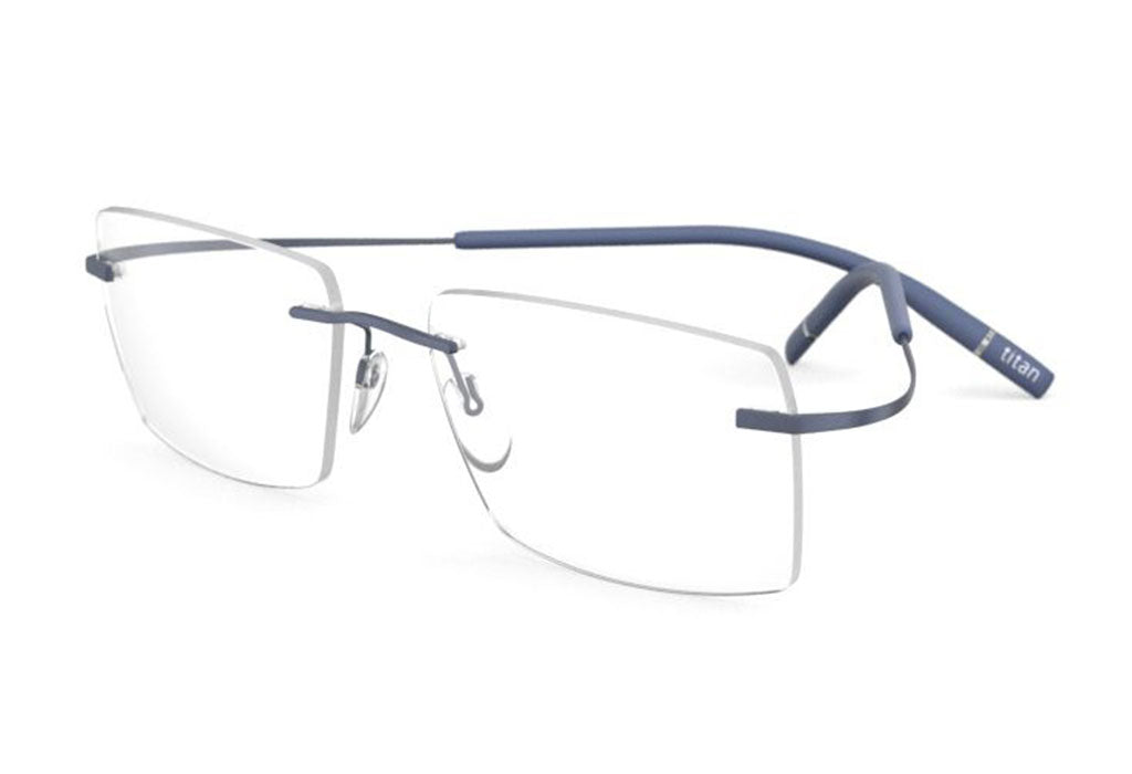 Silhouette 5541 FQ 4540 1