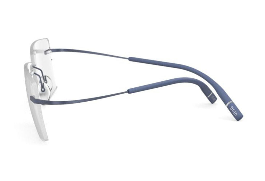 Silhouette 5541 FQ 4540 3