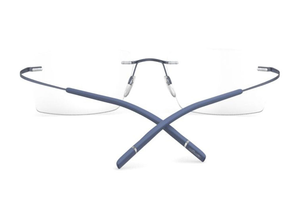 Silhouette 5541 FQ 4540 4