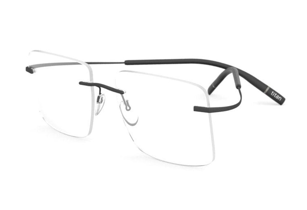 Silhouette 5541 IR 9040 1