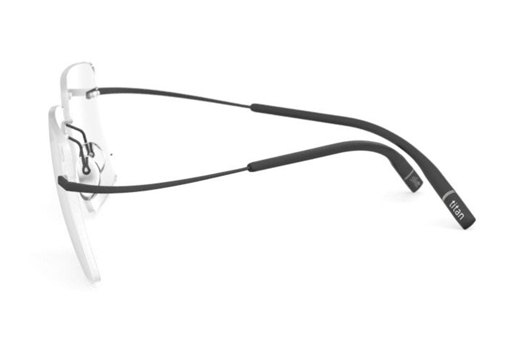 Silhouette 5541 IR 9040 3