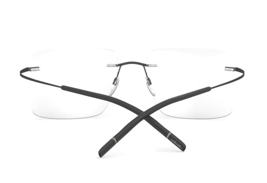 Silhouette 5541 IR 9040 4