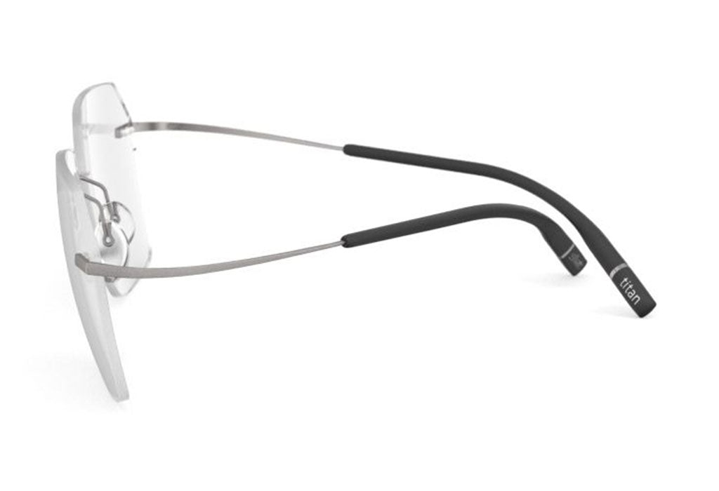 Silhouette 5541 IS 6560 3