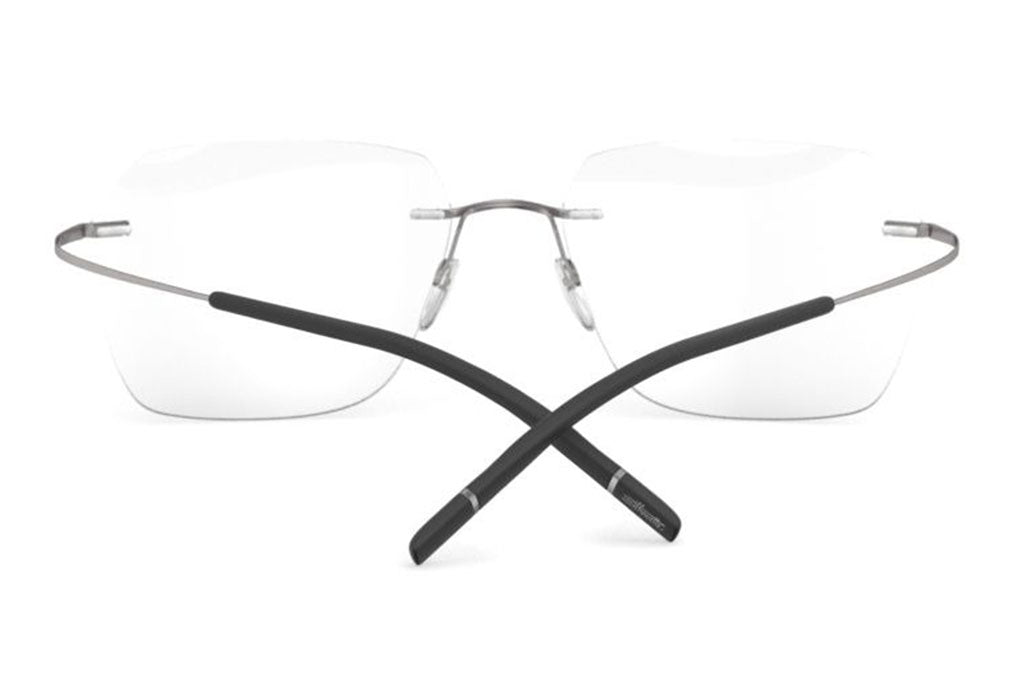 Silhouette 5541 IS 6560 4