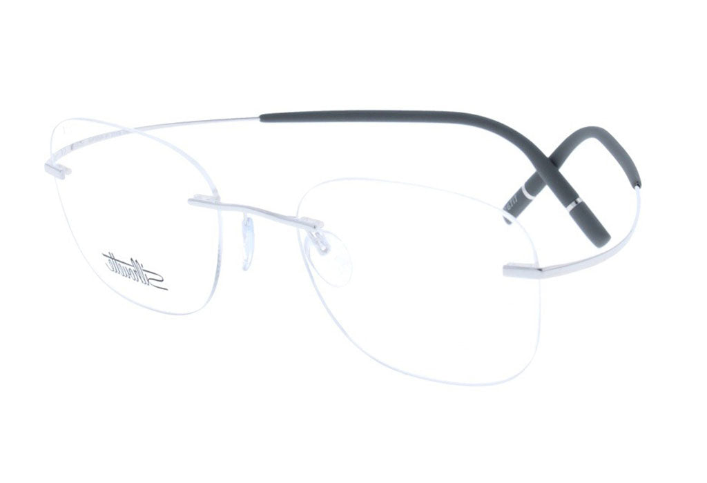 Silhouette 5541 IT 7000 1