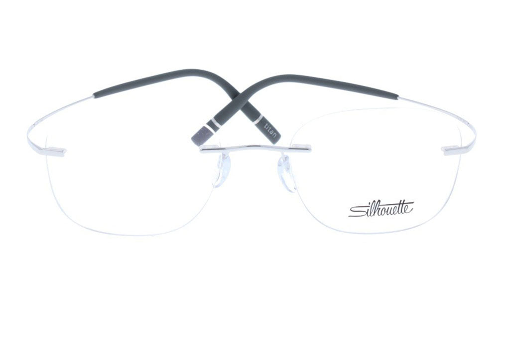 Silhouette 5541 IT 7000 2