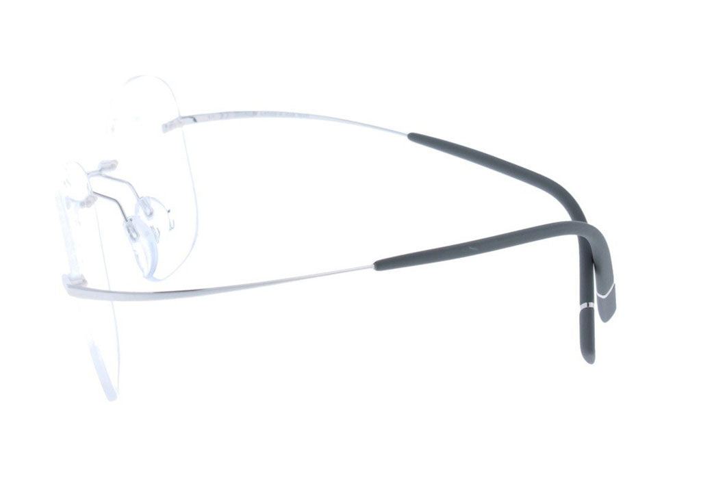 Silhouette 5541 IT 7000 3