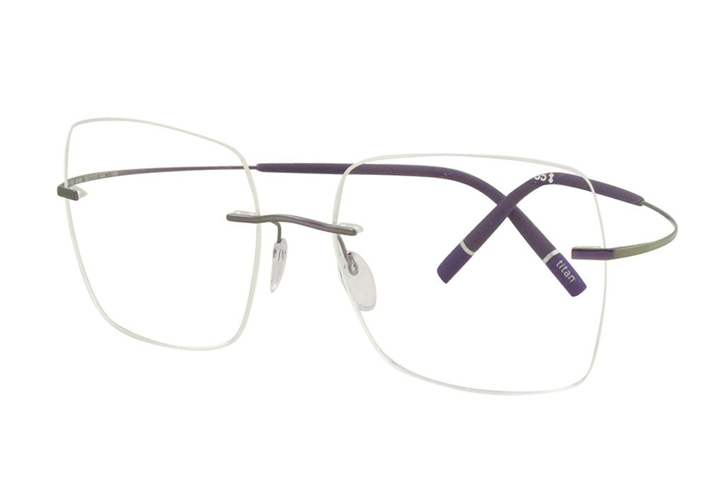 Silhouette 5541 IU 4140 1