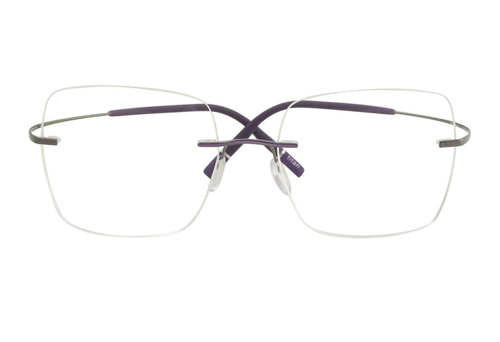 Silhouette 5541 IU 4140 2