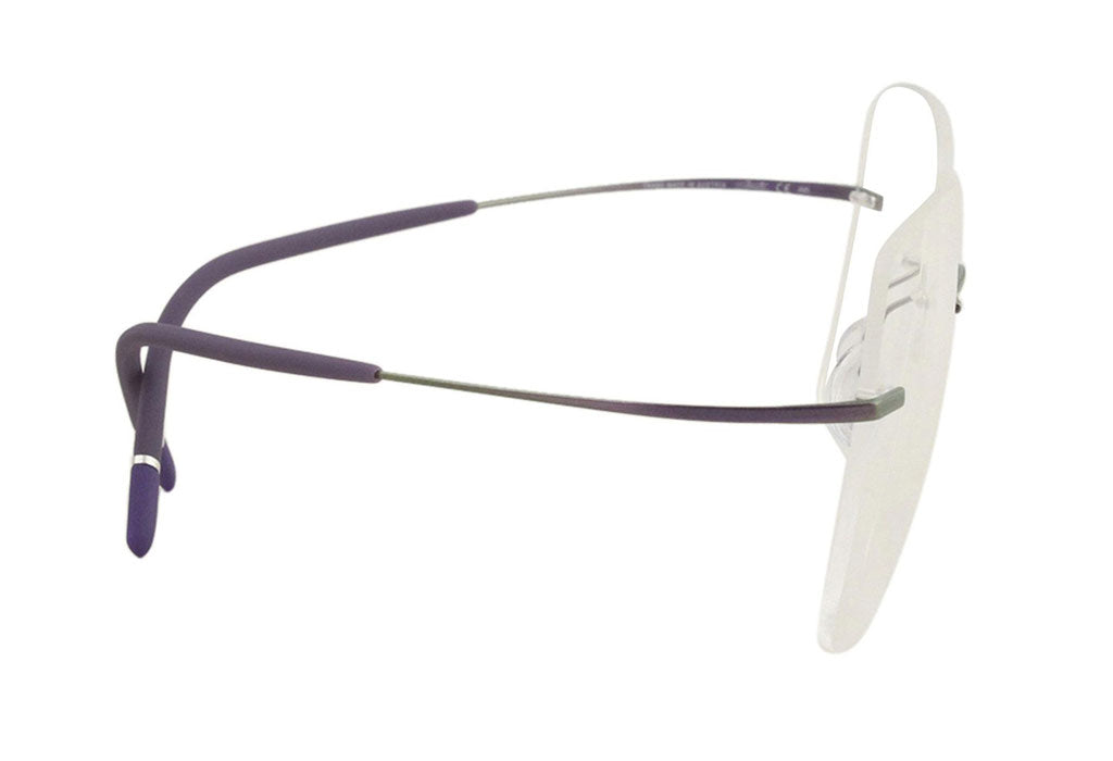 Silhouette 5541 IU 4140 3