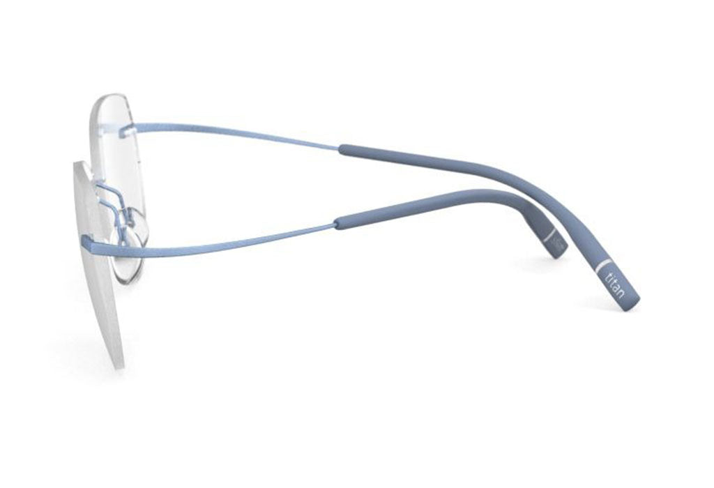 Silhouette 5541 IW 4640 3