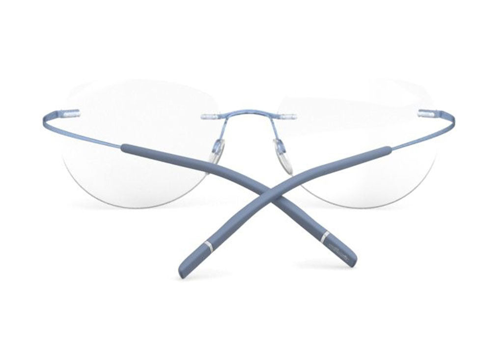 Silhouette 5541 IW 4640 4