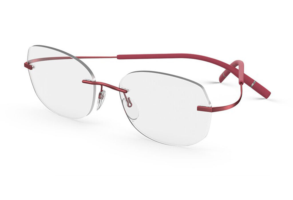 Silhouette 5541 IX 3040 1