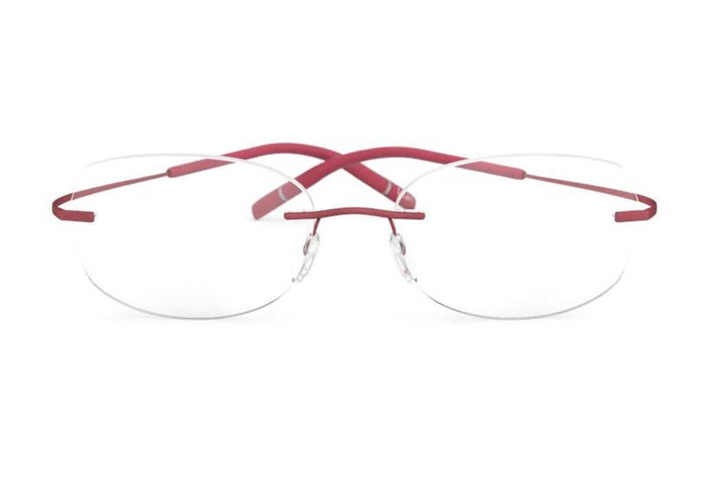 Silhouette 5541 IX 3040 2