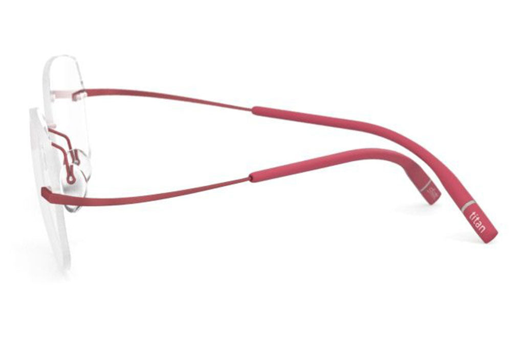 Silhouette 5541 IX 3040 3