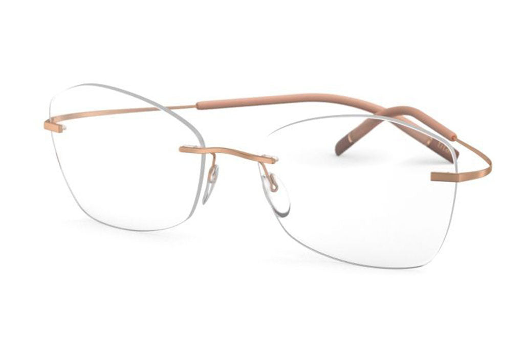 Silhouette 5541 IY 3530 1