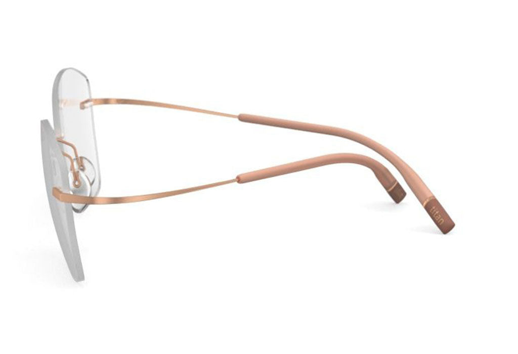 Silhouette 5541 IY 3530 3