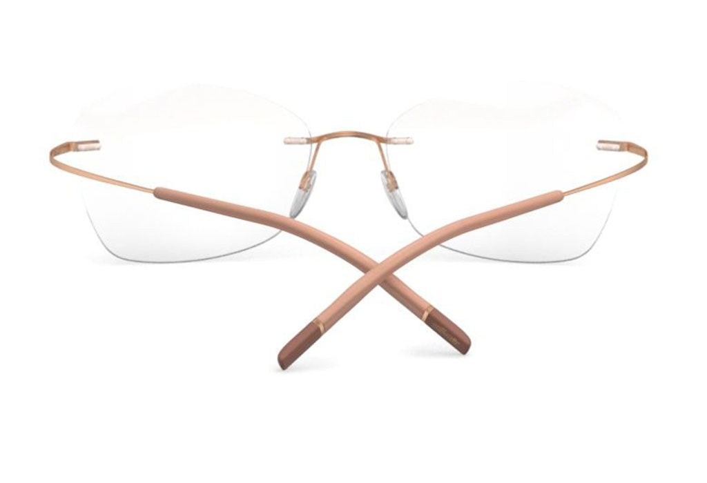 Silhouette 5541 IY 3530 4