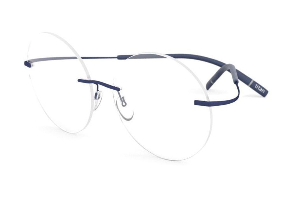 Silhouette 5541 LB 4740 1