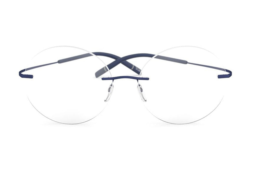 Silhouette 5541 LB 4740 2