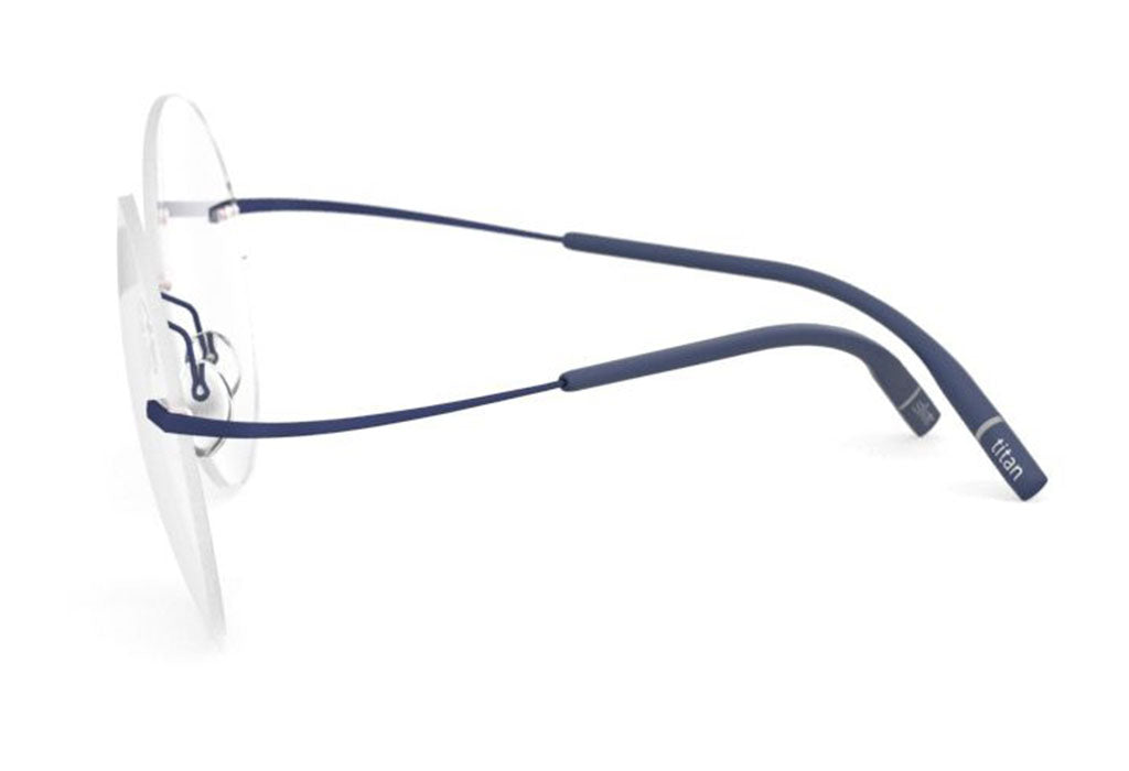 Silhouette 5541 LB 4740 3