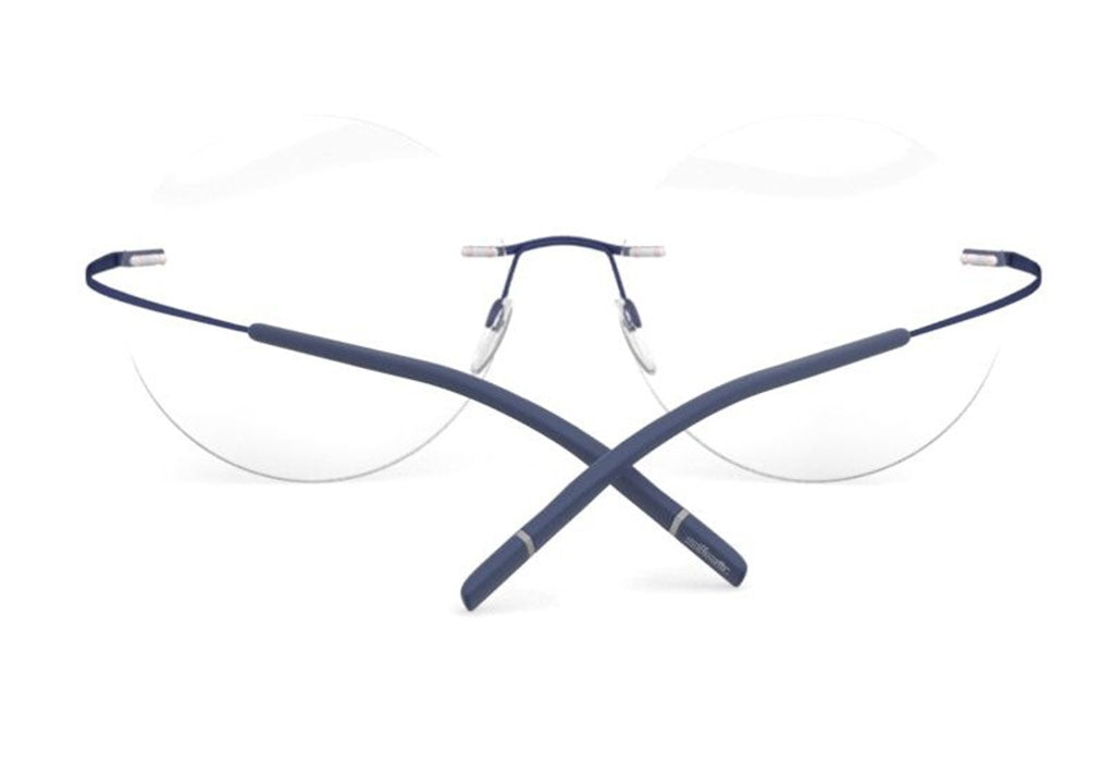 Silhouette 5541 LB 4740 4