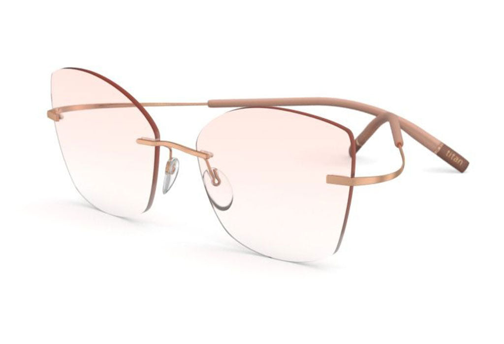 Silhouette 5541 MH 3535 1