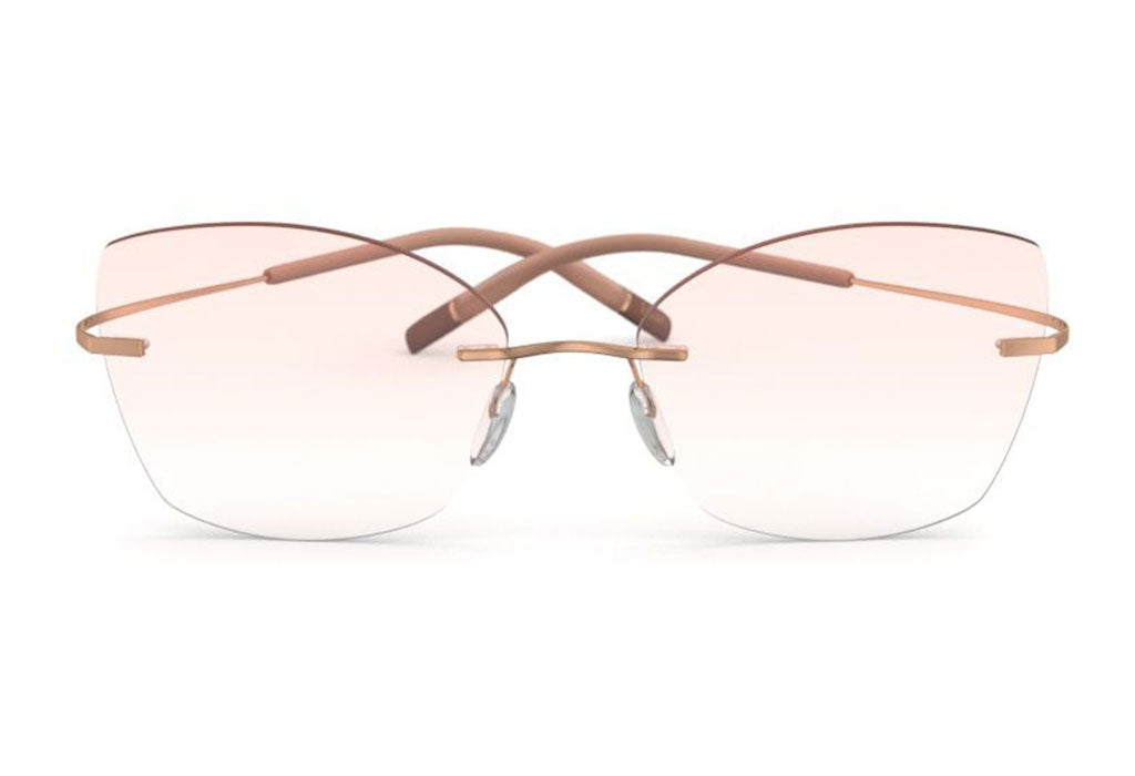 Silhouette 5541 MH 3535 2