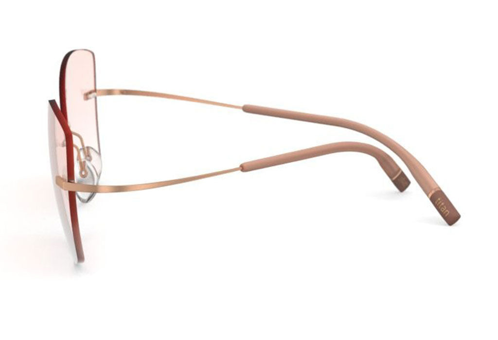 Silhouette 5541 MH 3535 3