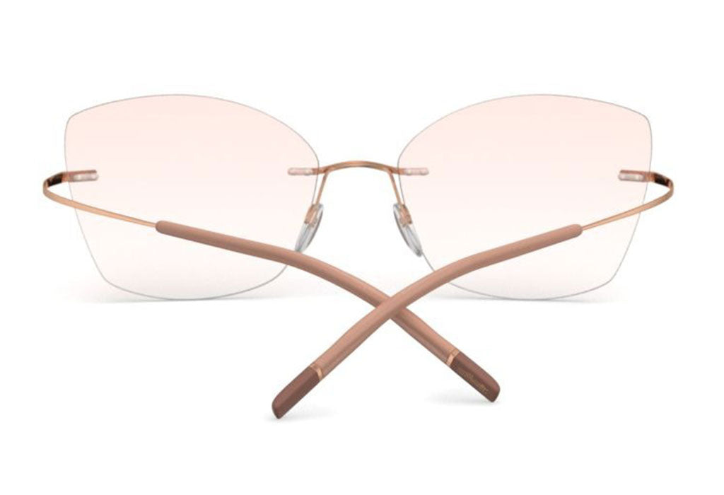 Silhouette 5541 MH 3535 4