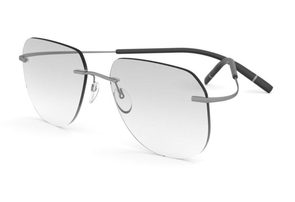 Silhouette 5541 MI 6765 1