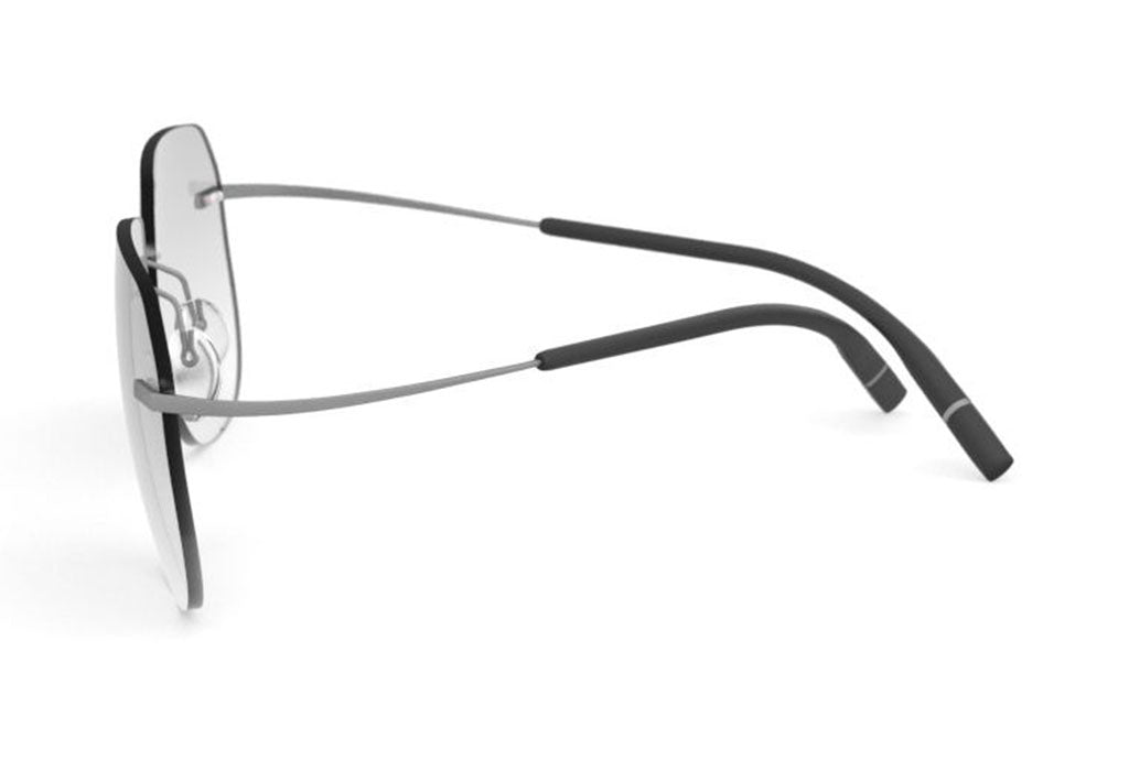 Silhouette 5541 MI 6765 3