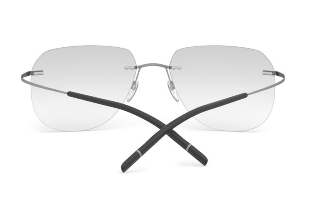 Silhouette 5541 MI 6765 4