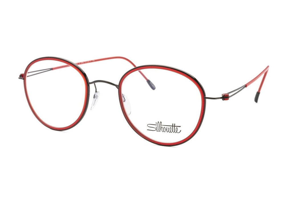 Silhouette 5542 75 3040 1