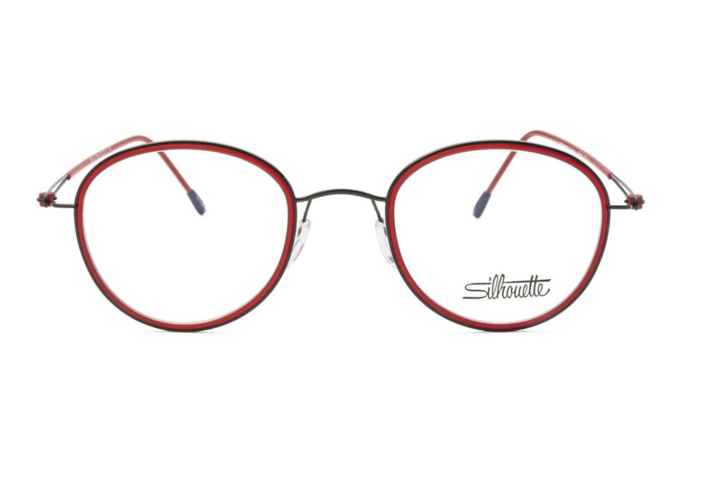 Silhouette 5542 75 3040 2