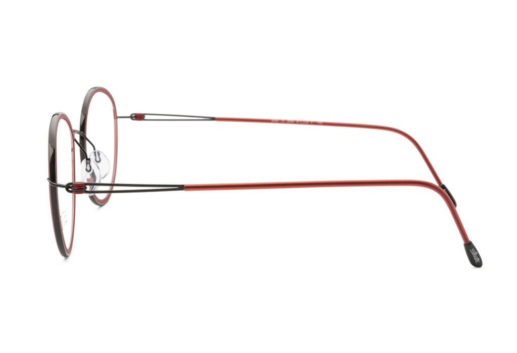 Silhouette 5542 75 3040 3