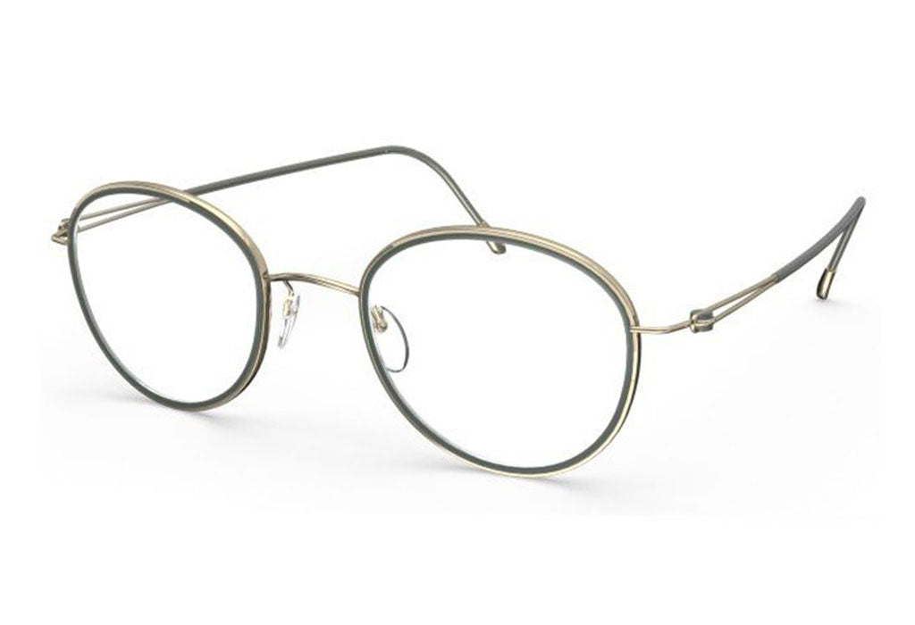 Silhouette 5542 75 5040 1