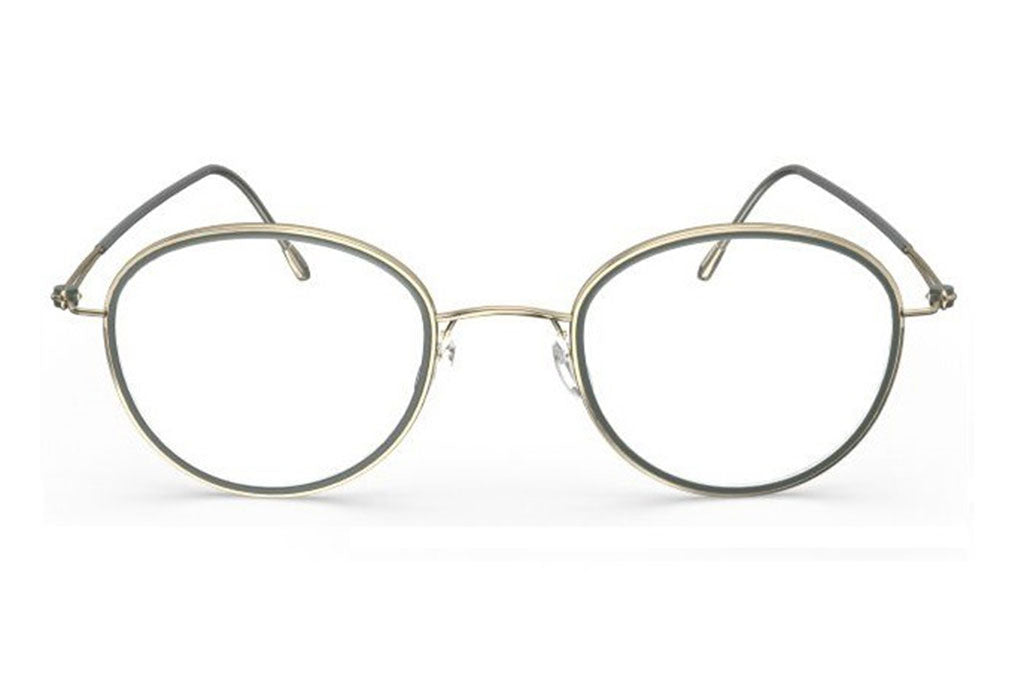 Silhouette 5542 75 5040 2