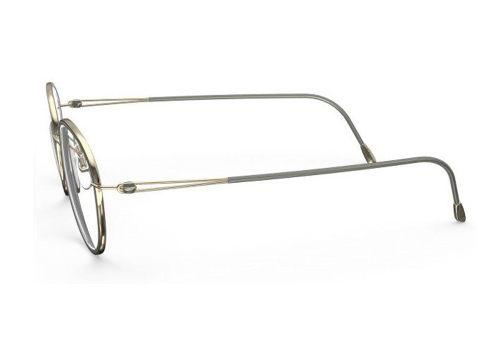 Silhouette 5542 75 5040 3