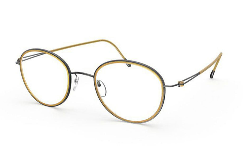 Silhouette 5542 75 6040 1