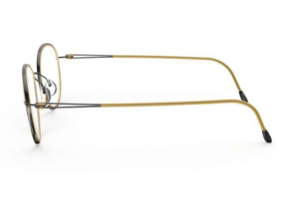 Silhouette 5542 75 6040 3