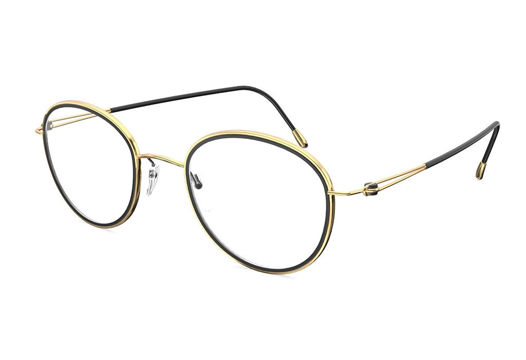 Silhouette 5542 75 9030 1