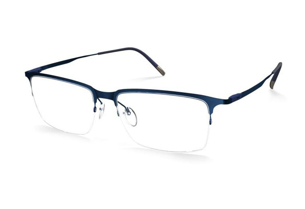 Silhouette 5548 75 4540 1